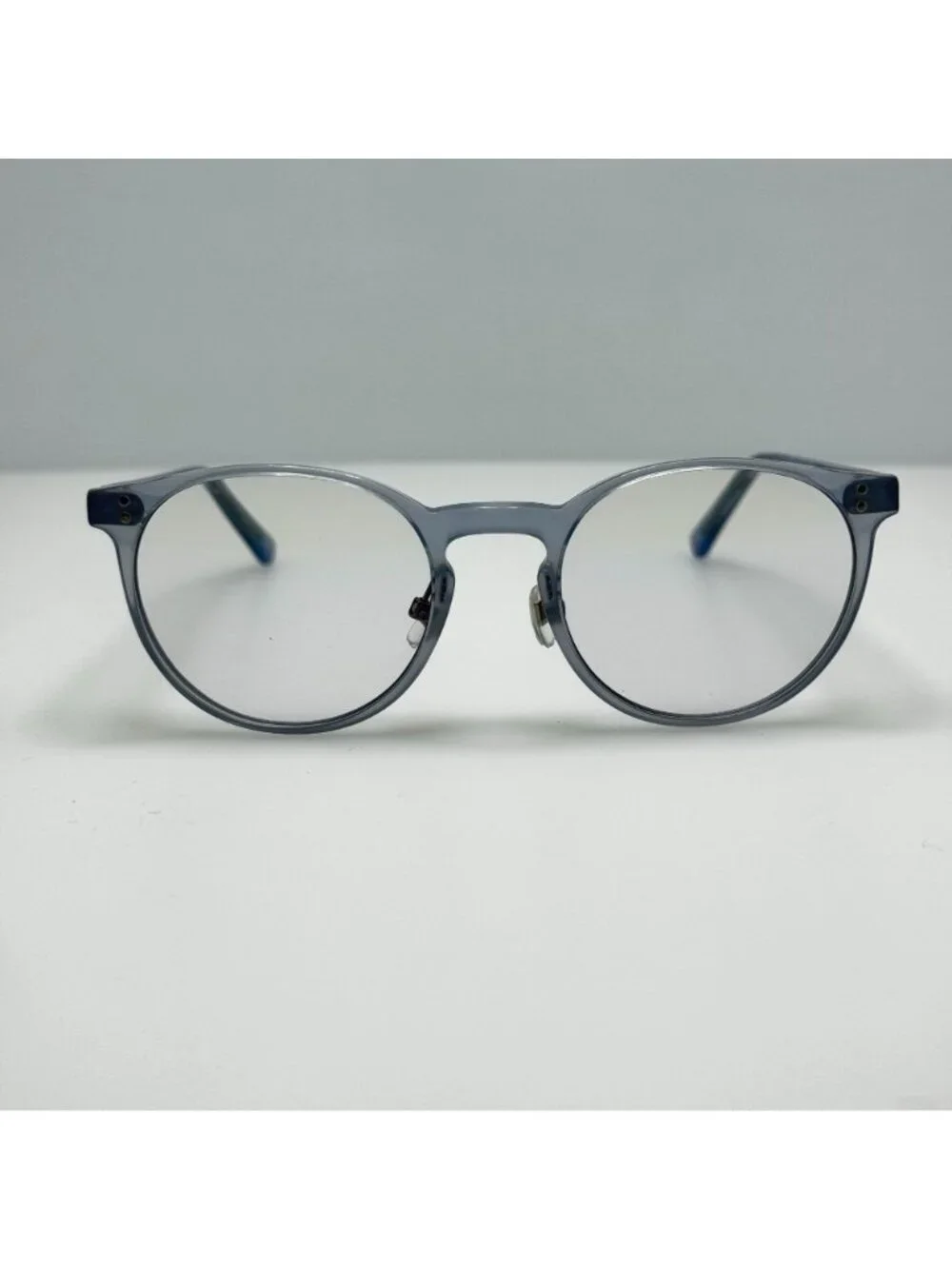 Prodesign Denmark Eyeglasses Eye Glasses Frames 4770-1 C.9012 DN 47-19-140